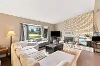 10425 YOUNG ROAD - thumbnail 3