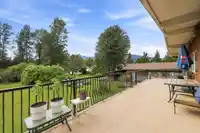 10425 YOUNG ROAD - thumbnail 21