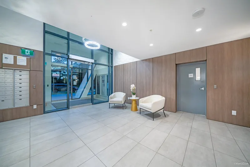 809 5766 GILBERT ROAD - photo 2 of 25