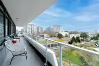809 5766 GILBERT ROAD - thumbnail 29