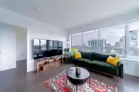 809 5766 GILBERT ROAD - thumbnail 7