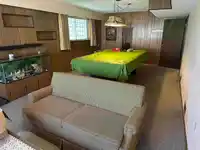 3126 E 20TH AVENUE - thumbnail 12