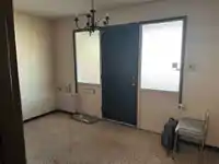 3126 E 20TH AVENUE - thumbnail 3