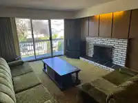 3126 E 20TH AVENUE - thumbnail 9