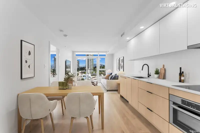 1111 13738 CENTRAL AVENUE - photo 1 of 31