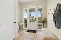 34681 SOMERSET AVENUE - thumbnail 2