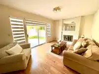 8491 DAYTON COURT - thumbnail 5
