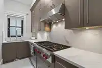 2168 W 22ND AVENUE - thumbnail 15