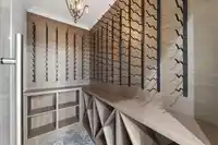 2168 W 22ND AVENUE - thumbnail 33