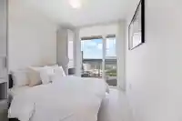 1607 3538 SAWMILL CRESCENT - thumbnail 24