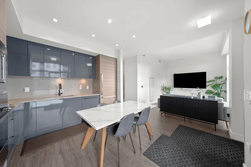 7 8508 JACK UPPAL STREET - photo 1 of 25