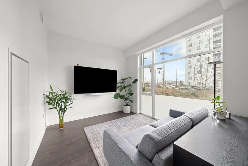 7 8508 JACK UPPAL STREET - photo 3 of 25