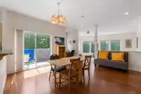 1620 FELL AVENUE - thumbnail 5