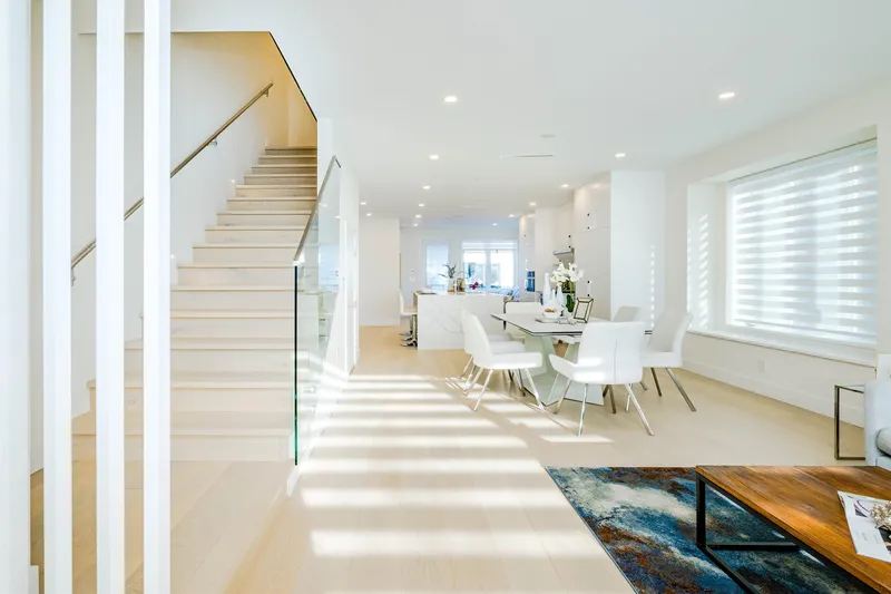 3321 W 37TH AVENUE - photo 1 of 25