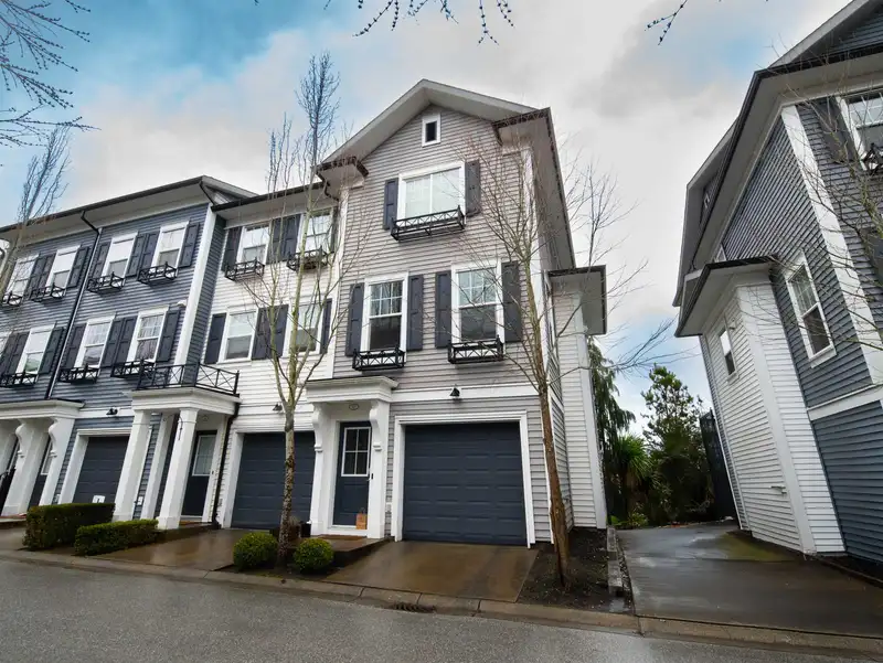 29 7348 192A STREET - photo 1 of 40