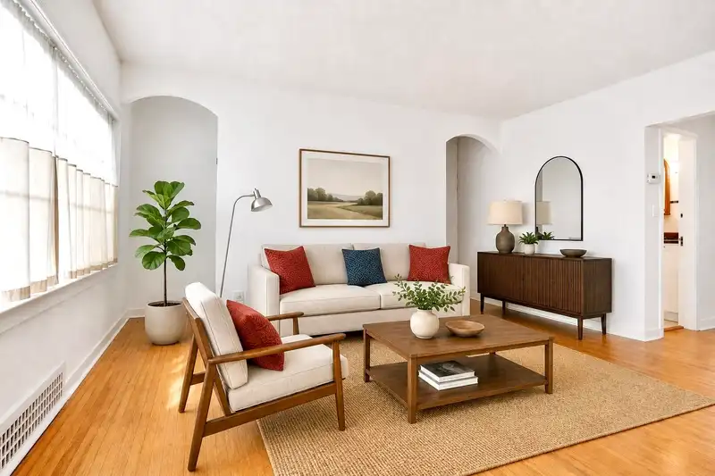 2305 W 3RD AVENUE - photo 1 of 40