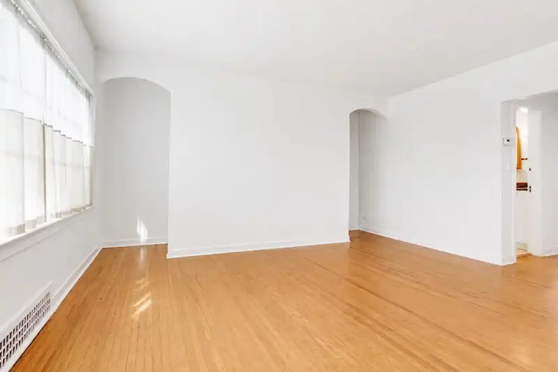 2305 W 3RD AVENUE - photo 2 of 40