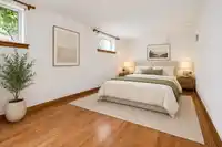 2305 W 3RD AVENUE - thumbnail 26