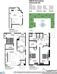 2305 W 3RD AVENUE - thumbnail 31