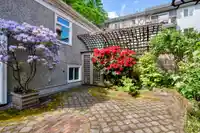 2305 W 3RD AVENUE - thumbnail 34