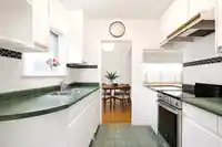 2305 W 3RD AVENUE - thumbnail 9