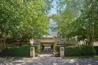 205 5568 201A STREET - thumbnail 1