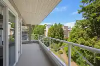 205 5568 201A STREET - thumbnail 27