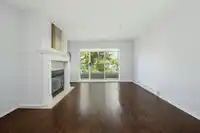 205 5568 201A STREET - thumbnail 6