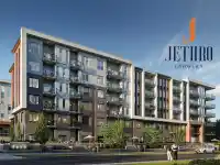 A203 5360 204 STREET - thumbnail 1