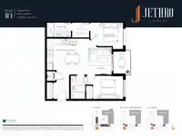 A203 5360 204 STREET - thumbnail 22