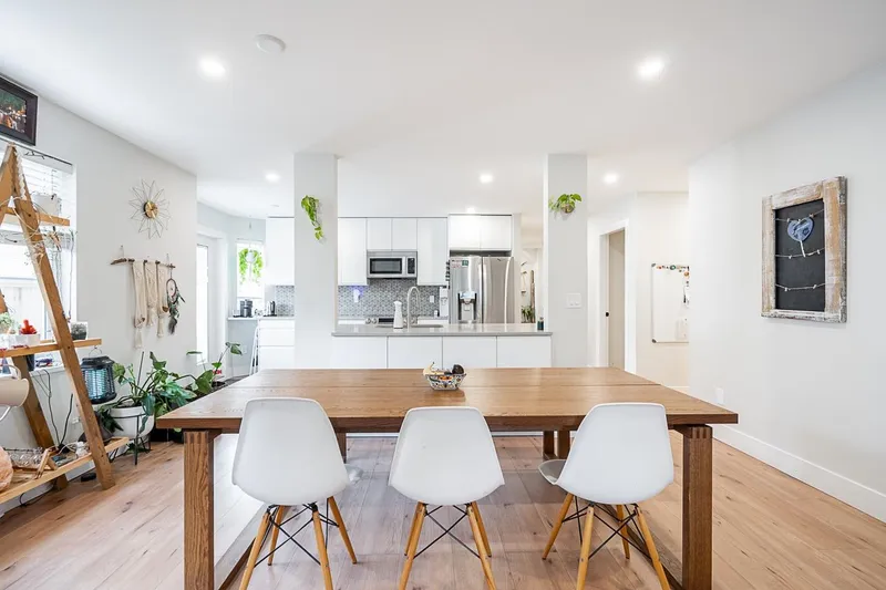 19 8338 158 STREET - photo 1 of 25