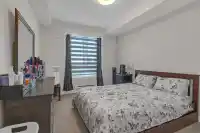 405 14438 72 AVENUE - thumbnail 3