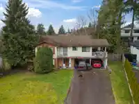 7129 CARDINAL COURT - thumbnail 2
