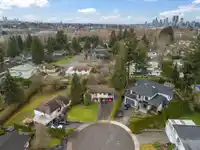 7129 CARDINAL COURT - thumbnail 10