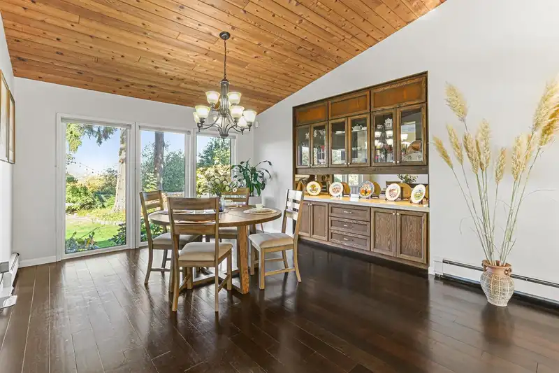 5243 UPLAND DRIVE - photo 1 of 40