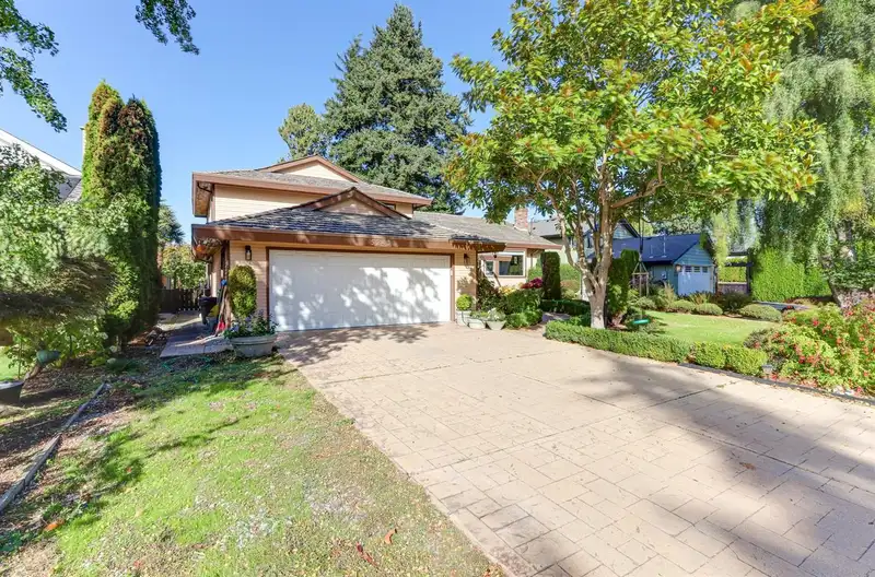 5243 UPLAND DRIVE - photo 2 of 40