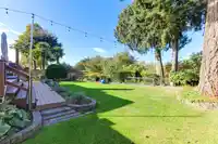 5243 UPLAND DRIVE - thumbnail 29