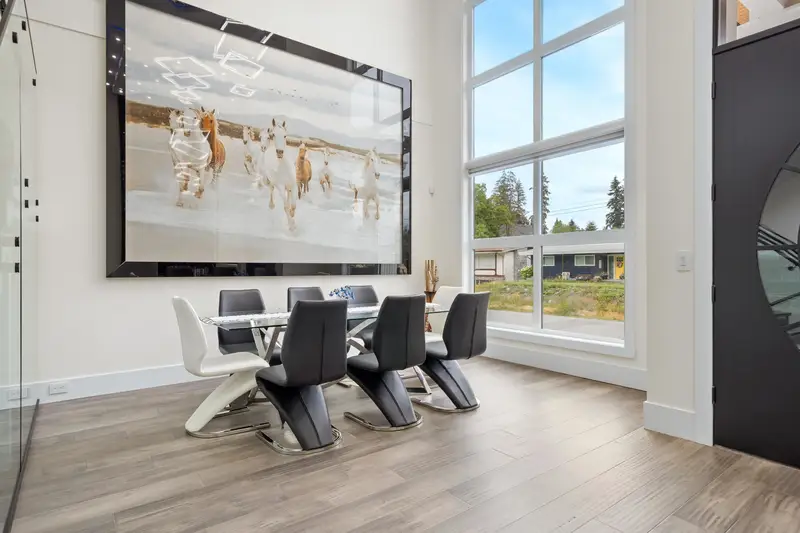 2245 BEAVER STREET - photo 2 of 25