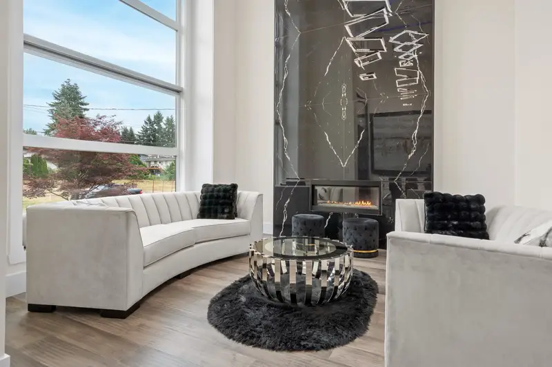 2245 BEAVER STREET - photo 3 of 25