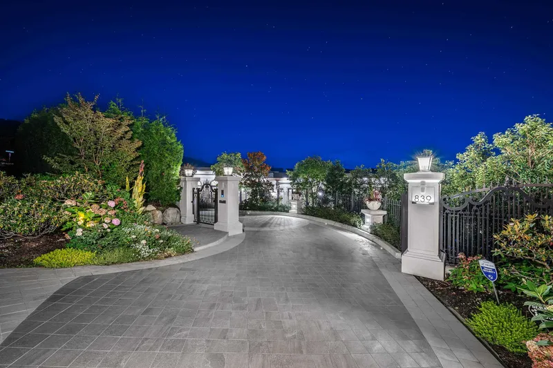 839 EYREMOUNT DRIVE - photo 1 of 25