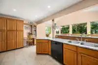 7457 MINSTER DR. WEST - thumbnail 17