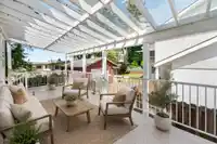 7457 MINSTER DR. WEST - thumbnail 10