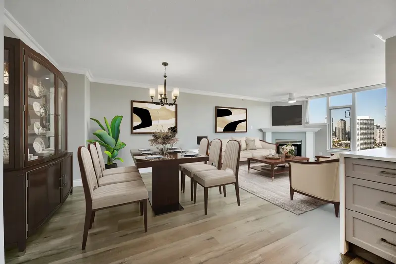 1702 13880 101 AVENUE - photo 2 of 25