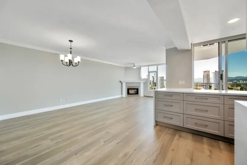 1702 13880 101 AVENUE - photo 4 of 25