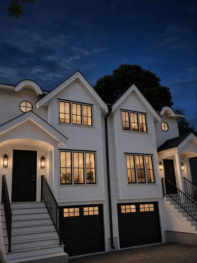 1 1065 RIDLEY DRIVE - photo 1 of 7