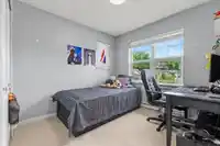 1427 COLLINS ROAD - thumbnail 24