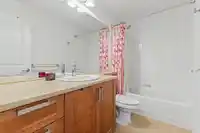 1427 COLLINS ROAD - thumbnail 27