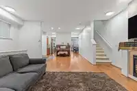 1427 COLLINS ROAD - thumbnail 4