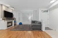 1427 COLLINS ROAD - thumbnail 6