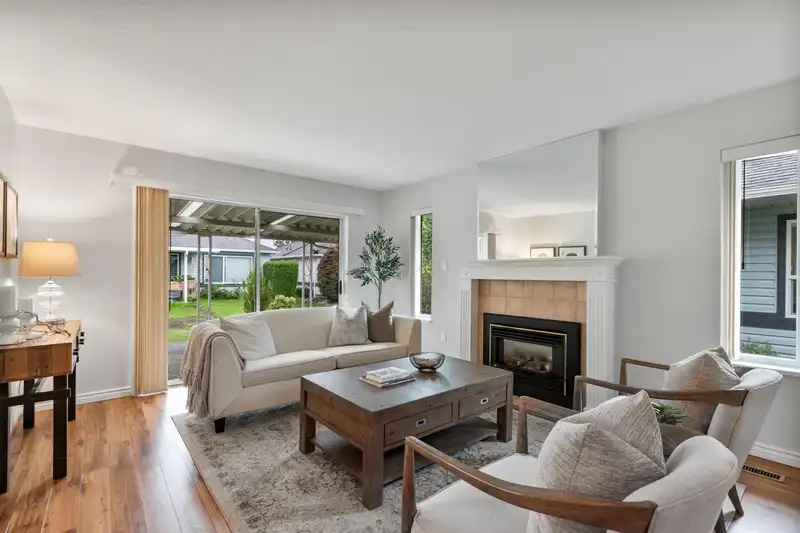 24 5550 LANGLEY BYPASS - photo 2 of 40